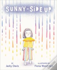 Sunny-Side Up