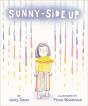 Sunny-Side Up - Preview