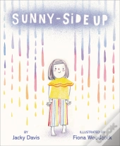 Sunny-Side Up