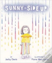 Capa do artigo Sunny-Side Up
