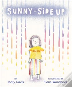 Capa do artigo Sunny-Side Up