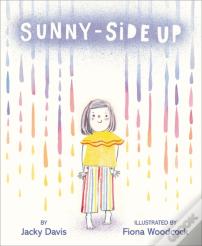 Sunny-Side Up