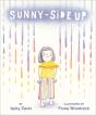 Sunny-Side Up - Preview