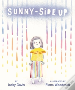 Capa do artigo Sunny-Side Up