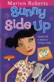 Capa do artigo Sunny Side Up