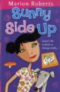 Sunny Side Up - Preview