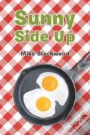 Sunny Side Up