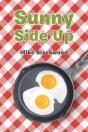 Sunny Side Up - Preview