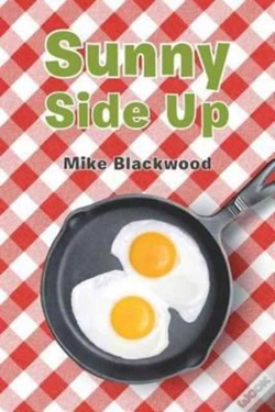 Capa do artigo Sunny Side Up