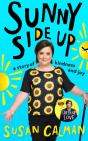 Sunny Side Up - Preview