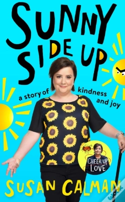 Capa do artigo Sunny Side Up