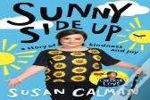 Sunny Side Up