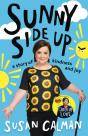 Sunny Side Up - Preview