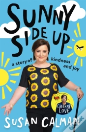 Capa do artigo Sunny Side Up