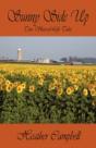 Sunny Side Up: True Slices-Of-Life Tales - Preview