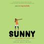 Sunny (Spanish Edition) - Preview