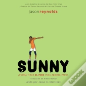 Sunny (Spanish Edition)