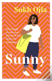 Capa do artigo Sunny