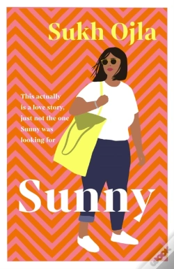 Capa do artigo Sunny