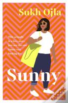 Sunny