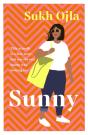 Sunny - Preview