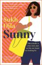 Sunny - Preview