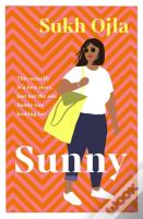 Sunny