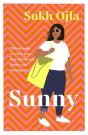Sunny - Preview