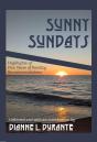 Sunny Sundays - Preview