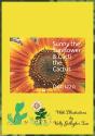 Sunny The Sunflower & Cacti The Cactus - Preview