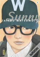 Sunny Tome 2