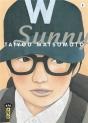 Sunny Tome 2 - Preview