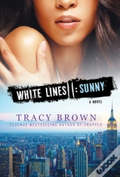 Capa do artigo Sunny