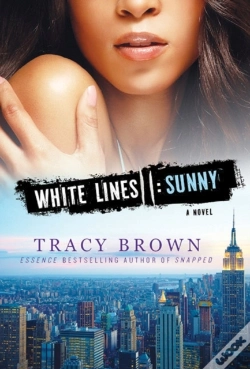 Capa do artigo Sunny
