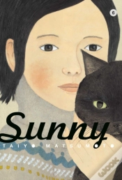 Capa do artigo Sunny, Vol. 6