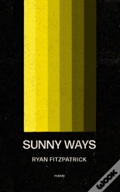 Capa do artigo Sunny Ways