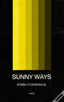 Capa do artigo Sunny Ways