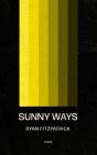 Sunny Ways - Preview