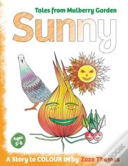 Sunny
