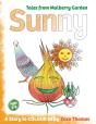 Sunny - Preview