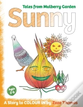 Sunny