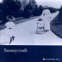 Sunnycroft - Preview