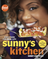 Sunny'S Kitchen