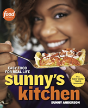 Sunny'S Kitchen - Preview