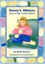 Sunny'S Mittens - Preview