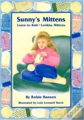 Sunny'S Mittens