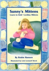 Capa do artigo Sunny