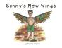 Sunny'S New Wings - Preview