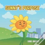 Sunny'S Purpose