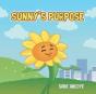Sunny'S Purpose - Preview